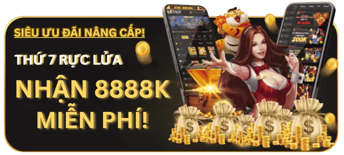 Chương trình VIP 8ki11