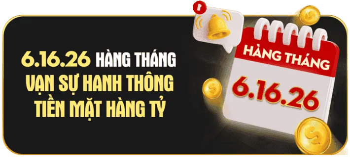 Ưu đãi sảnh game 8ki11