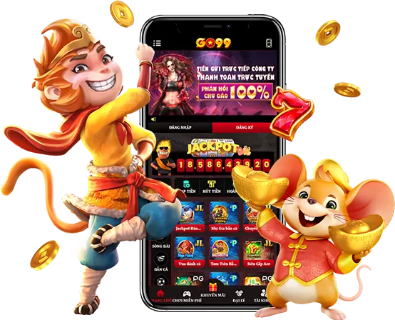 Đồ họa sống động 8ki11