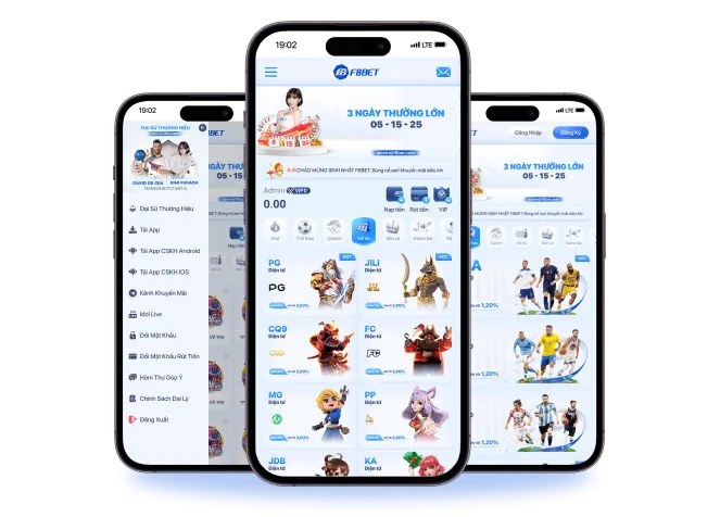 Kho game đa dạng 8ki11