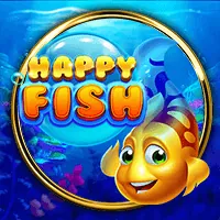 Hình ảnh minh họa các quy tắc chơi game công bằng và đa dạng trò chơi tại 8ki11.