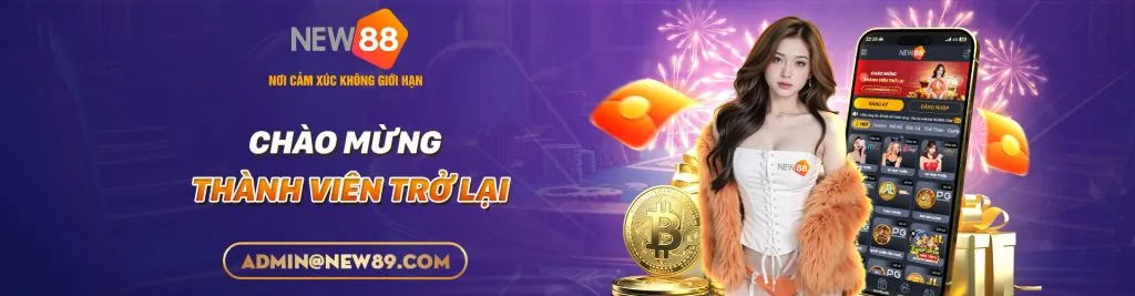 Tổng hợp các trò chơi đa dạng tại 8ki11