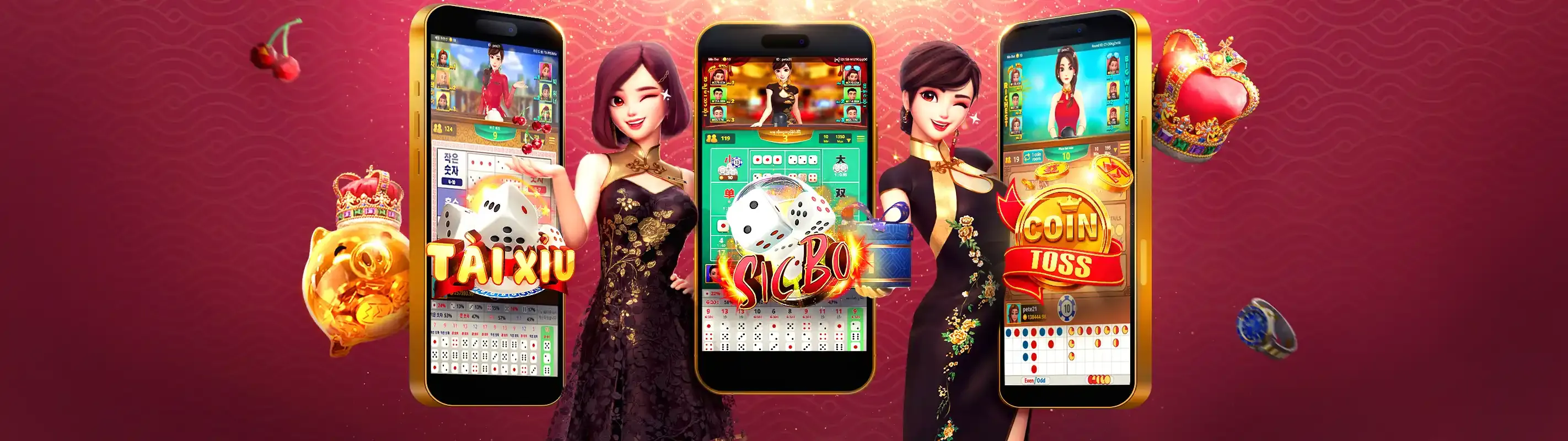 Đội ngũ hỗ trợ khách hàng chuyên nghiệp của 8ki11 sẵn sàng phục vụ 24/7