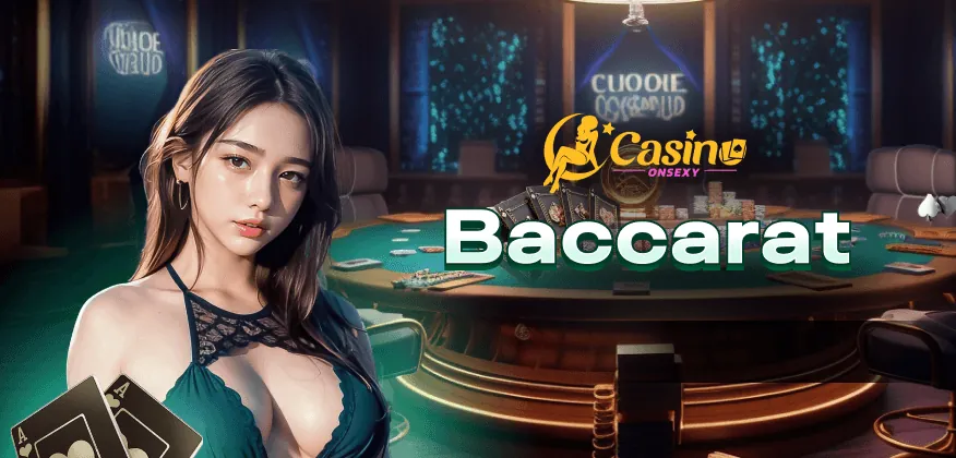 Hướng dẫn chi tiết cho người mới bắt đầu chơi tại 8ki11