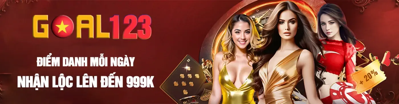 Ưu đãi đá gà độc quyền tại 8ki11