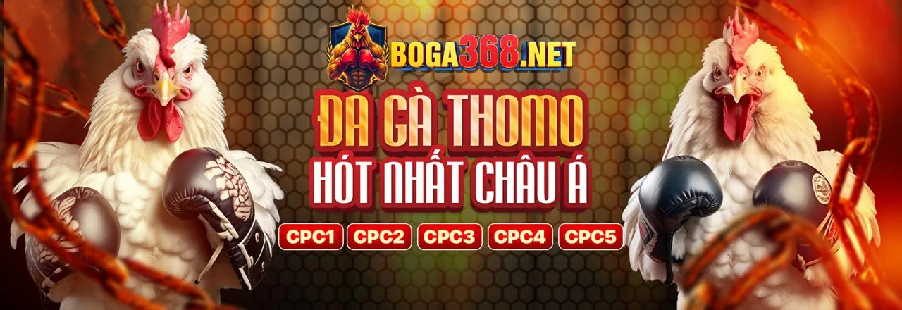 Hình ảnh chính trò chơi Bắn Cá 8ki11