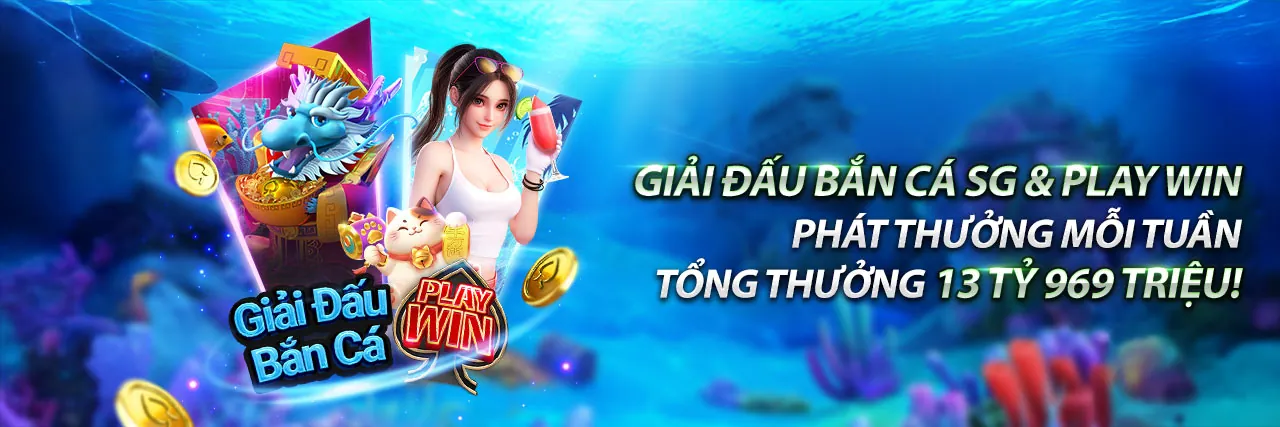 Hình ảnh đại diện về cá cược có trách nhiệm tại 8ki11