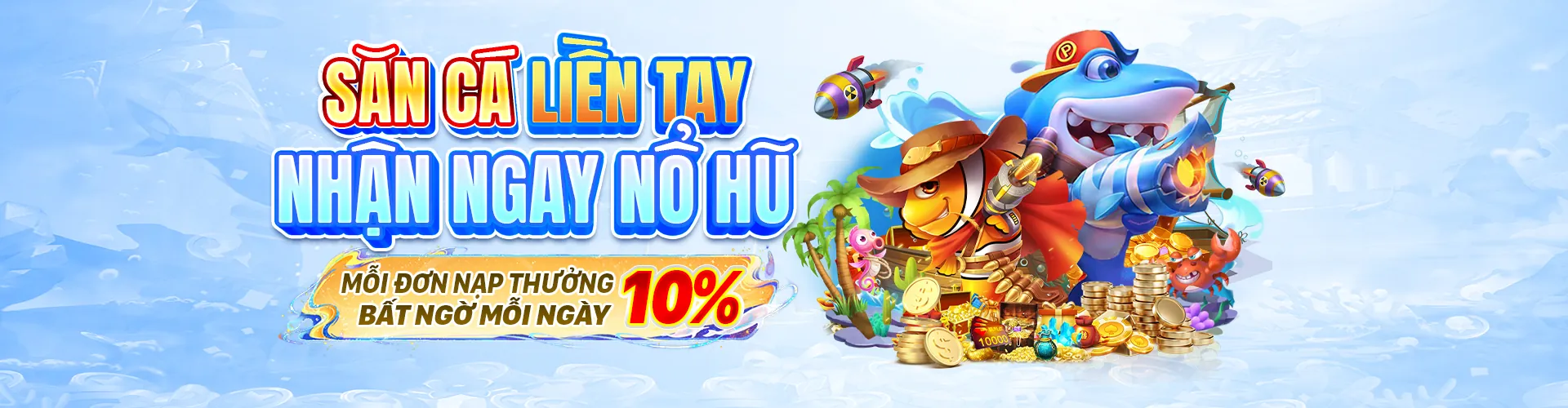 Tải ứng dụng 8ki11 trên điện thoại di động