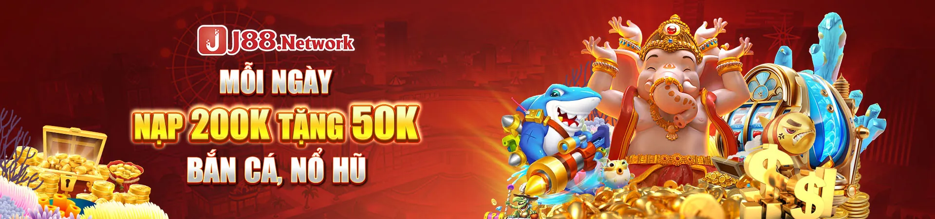 Hướng dẫn chi tiết cho người mới bắt đầu tại 8ki11