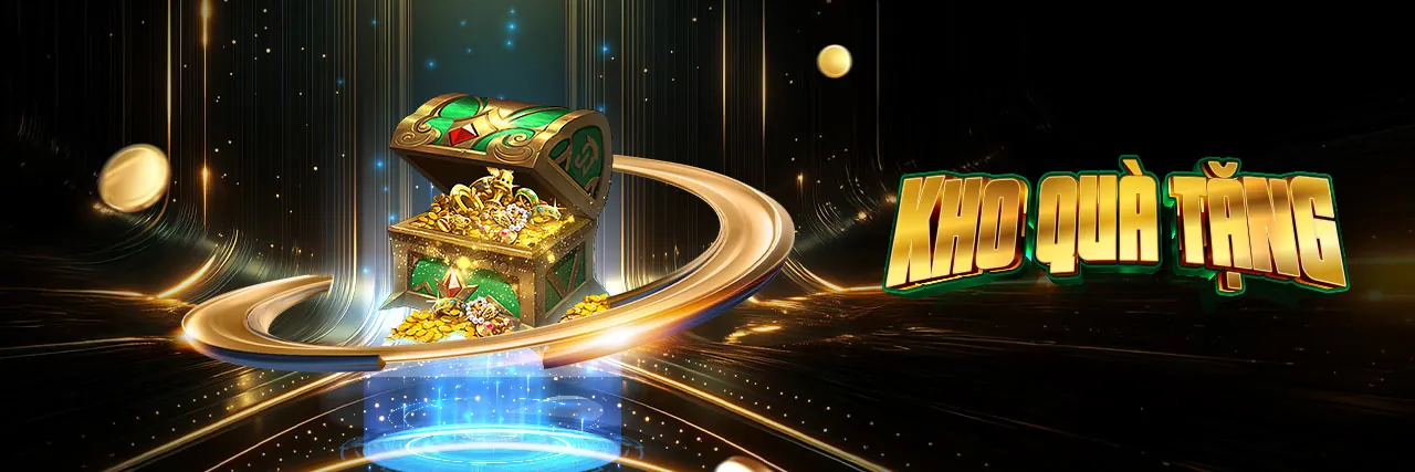 Hình ảnh hỗ trợ khách hàng 8ki11 chuyên nghiệp