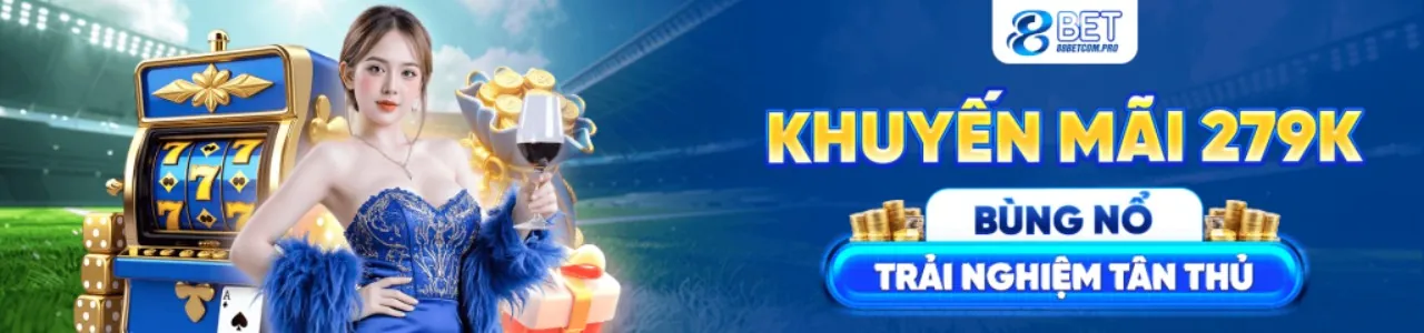 Hình ảnh bảo mật 8ki11