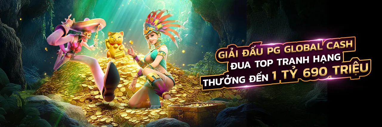 Khuyến mãi 8ki11 mới nhất