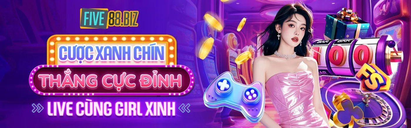Hình ảnh chính blog 8ki11 với các yếu tố cá cược trực tuyến và giải trí