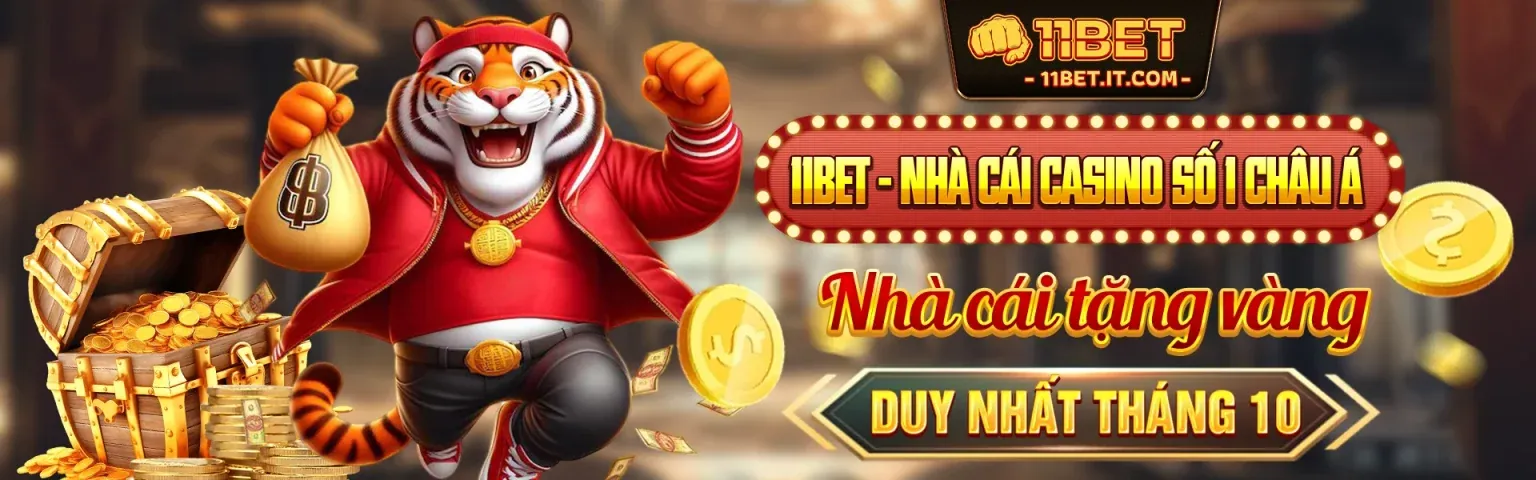 Đội ngũ chuyên nghiệp của 8ki11