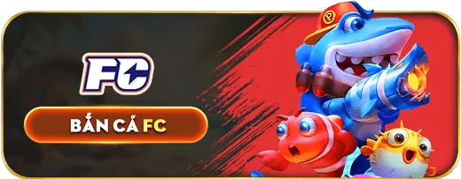 Các phương thức nạp tiền an toàn tại 8ki11
