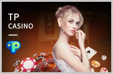 Bàn Chơi Casino Cổ Điển 8ki11