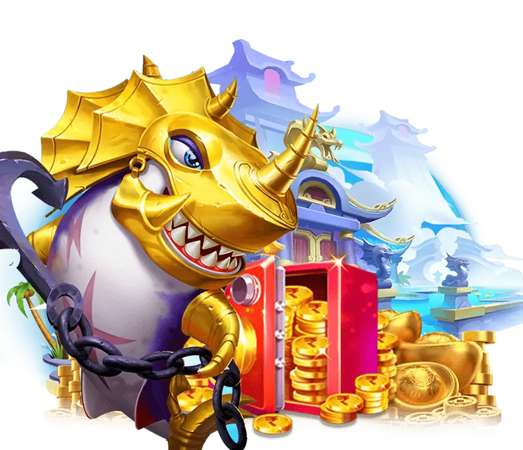 Hướng dẫn chơi casino trực tuyến 8ki11