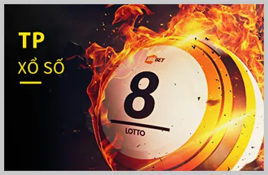 Trải nghiệm slot game di động 8ki11