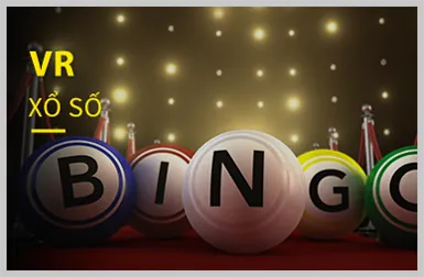 Đa dạng trò chơi slot
