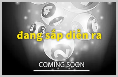 Minh họa giới hạn mục đích và tối thiểu hóa dữ liệu tại 8ki11