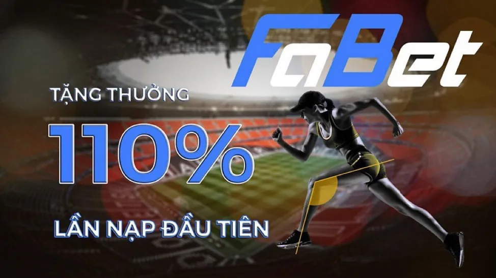 Quy trình rút tiền nhanh chóng và an toàn tại 8ki11