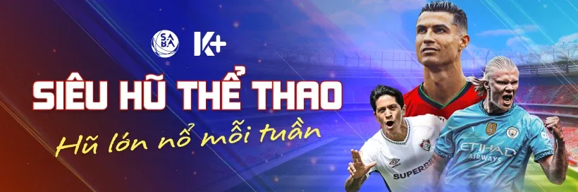 Tầm nhìn của 8ki11