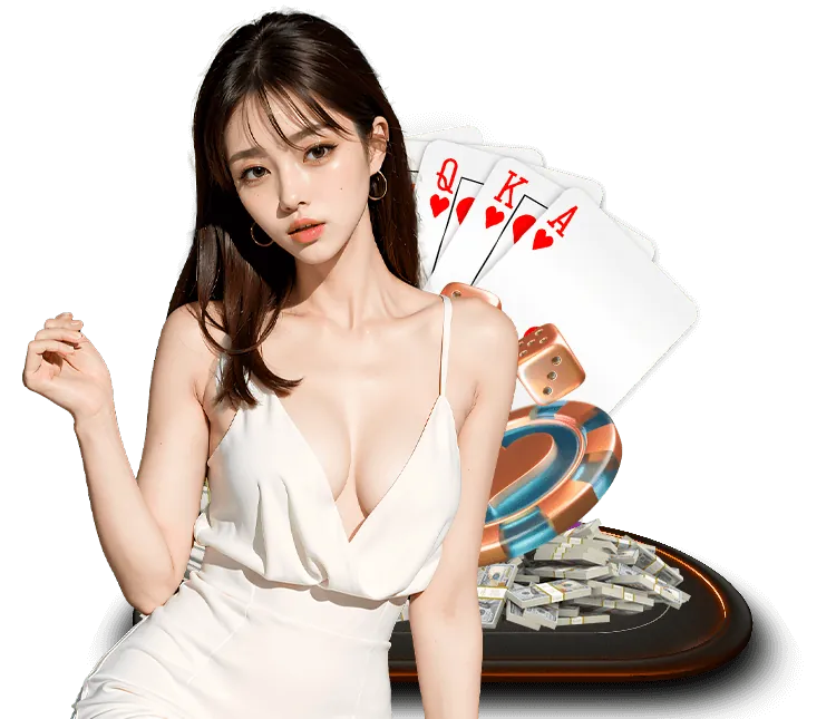 Cam Kết Của 8ki11 Với Người Chơi