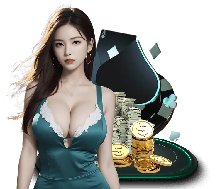 Hướng dẫn chơi slot game 8ki11