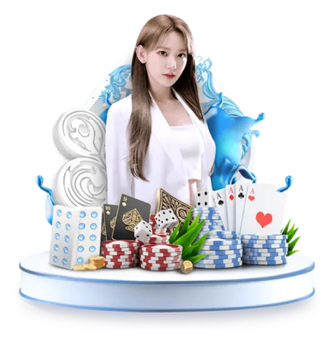 Bắn Cá 8ki11