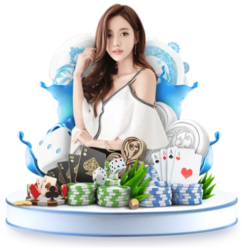 Đa dạng trò chơi 8ki11