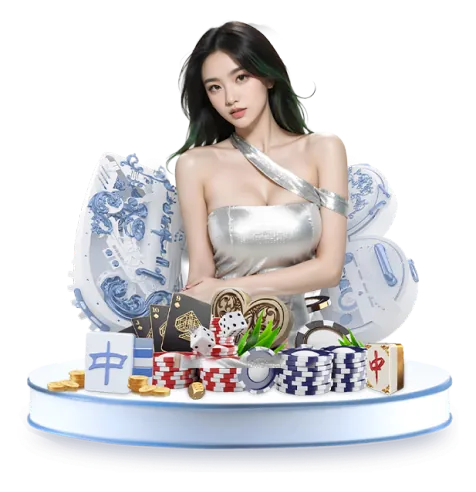 Hoàn trả slot